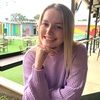 savannahhbass